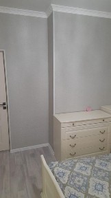 Продается 2комнатная квартира