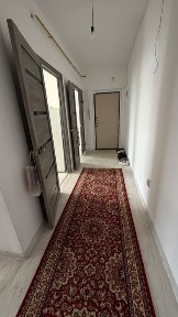 Срочно! Бұрыштық емес, екінші қабат, 3 бөлмелі Жаңа үй сатылады! Прода