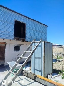 Срочно продам дом