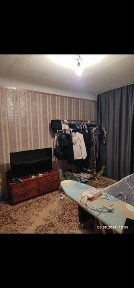 Квартира Турланская экспедиция