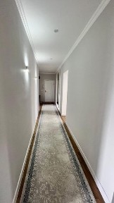 Продаю срочно 4-х ком. Квартиру