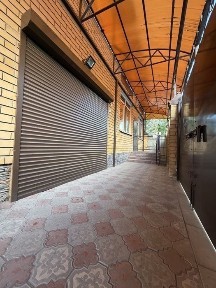 Продам котедж. Дом очень хороший, уютный теплый. Отопление центральный