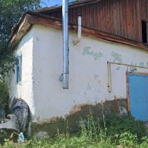 Продам автосервис