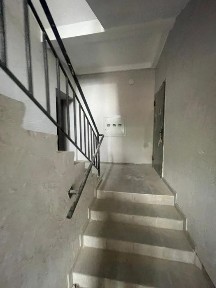 В центре возле акимата
