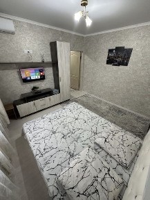 Кызылординская область, Кызылорда