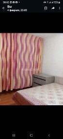 Акмолинская область, Астана, Сарыаркинский район