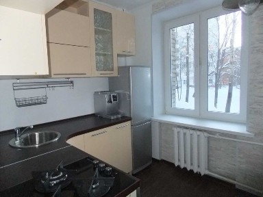 ЧАсы/сутки 1 комн. кв. ЦЕНТр. Цум Гринвич Арбат