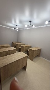 Сдам на длительный срок коммерческое помещение