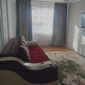 Сдается 2 х ком Квартира по суточно и по часовой