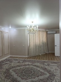 Оқушылар сарайы, муз сарайы. арена. Туран мол жанында