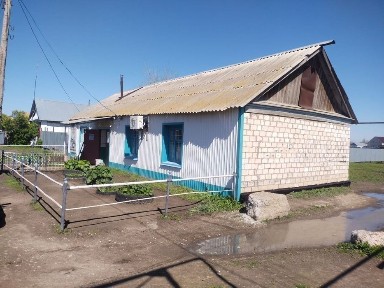 Продам магазин действующий