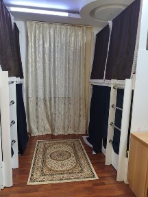 сдам коттедж в аренду под любой вид деятельности