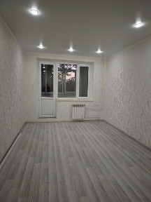 Продам 2 Ком Квартиру