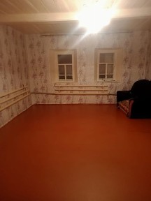 Продам Частный дом