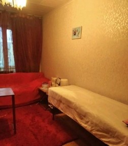 Прoдам 3 х квартиру