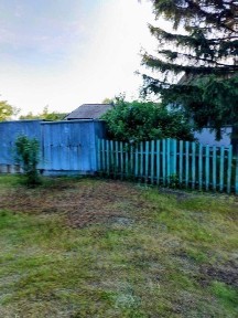 Продам или обменяю дом в пригороде на квартиру в г. Петропавловске