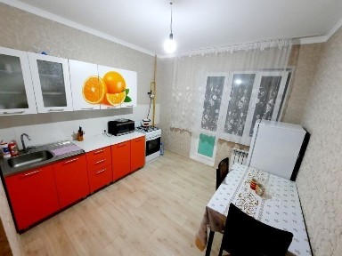 Сдам посуточно Зачаганск