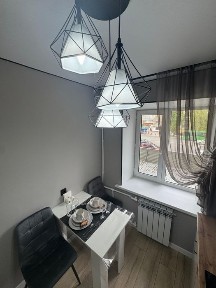 Сдам 1 комн квартиру на школьнике