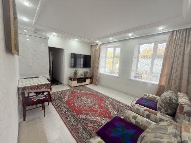 Продается СРОЧНО квартиру