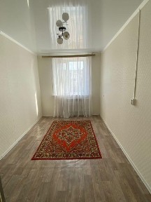 Продам 3 х комн квартиру 7-80, 4 этаж.