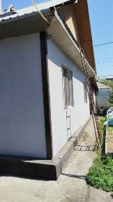 Продам дом в центре Талгара рядом с акиматом