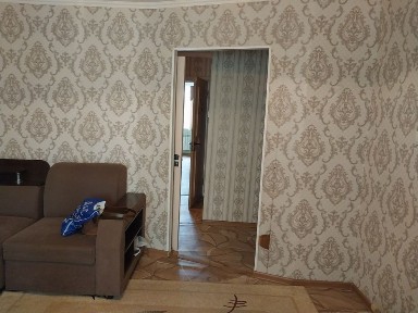 Продам 2-комн. кв. 2 эт. Неугл, в Тонкуруш улучшенной планировки