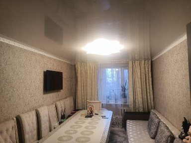 Квартира сатылады