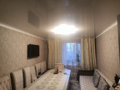 Жамбылская область, Болтирик шешен