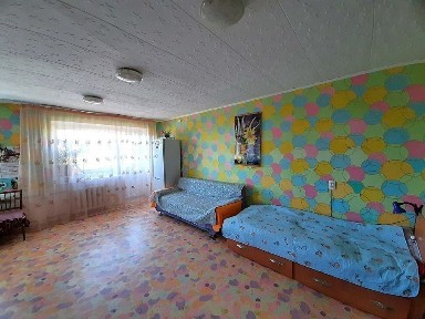 Карагандинская область, Темиртау