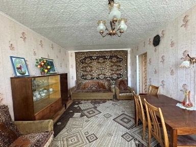 S Продам 2-х УП по Мира на 5 мкр, 4/9 этаж
