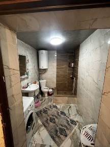 Продется дом в Доскее