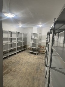 11 мкр аренда помещение Ақтөбе ажары под дантистам