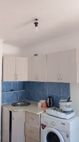 Команд документы Посуточные квартира