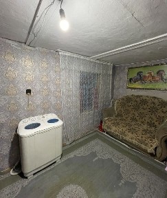Без залога нет залога