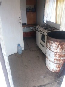 Продажа дачи в дачном массиве 