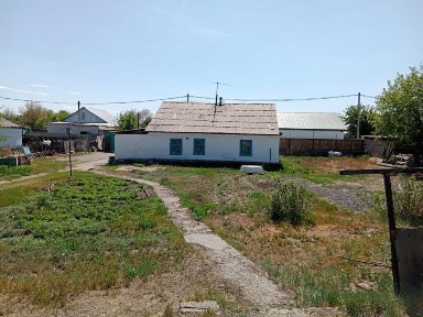 Восточно-Казахстанская область, Семей