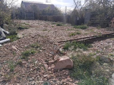 Продам дом в Шанхае СРОЧНО СРОЧНО