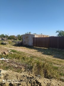 Продам дом вдоль красноярской трассы
