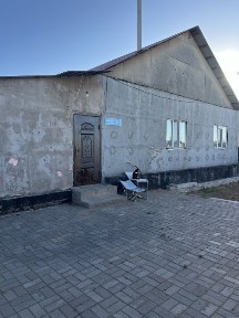 Продам дом в п. Жибек Жолы, Акмолинской области, близ г. Астаны