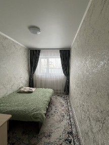 Продам дачный дом, зимни вариант