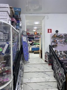 Помещение в аренду