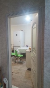 Акмолинская область, Астана, Нура