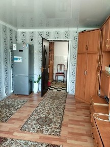 Алматинская область, Талгар