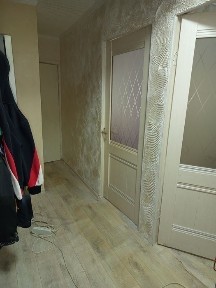 Продам 2х комнатную квартиру