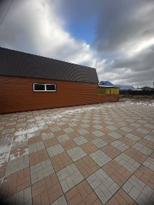 СРОЧНО! Продам дом в Бишкуле 2 этажа 120 кв. м