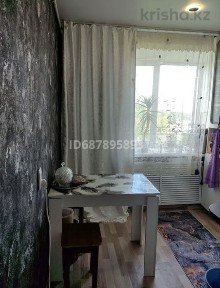 Продам или обменяю 4-х ком кв. на дом.