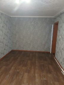 Продам 2-комнатную квартиру город Аксу !