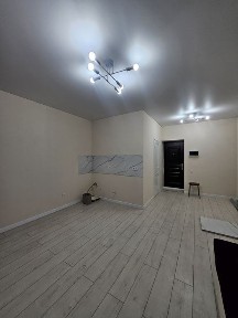 1-комн квартира продам