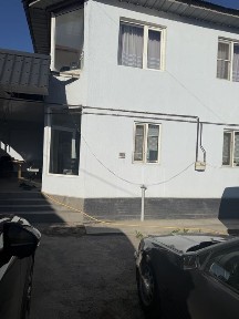 Продам двухэтажный 4 комнатный дом