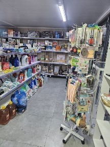 Продам контенер 40 тон